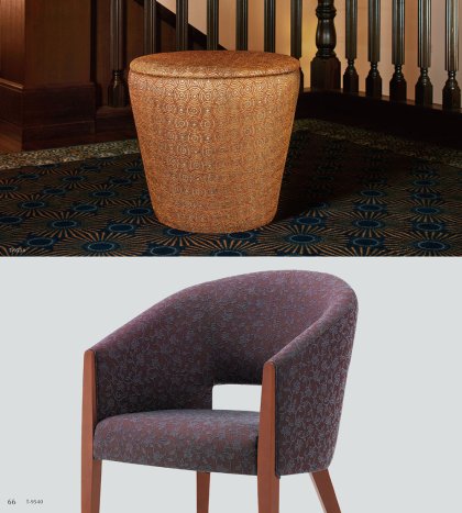 ミアフォルム/レリーフ