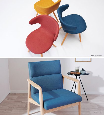 ダレンツイード/オーベルウール