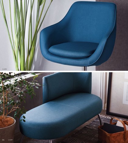  ファボール/ボンボーン