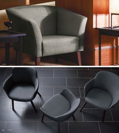 ベストセラー/エンゾウ