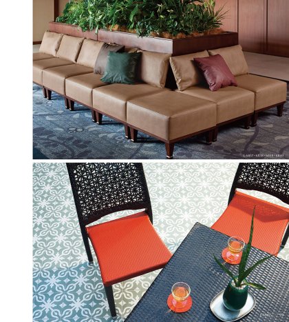 コルプW/スキーモン