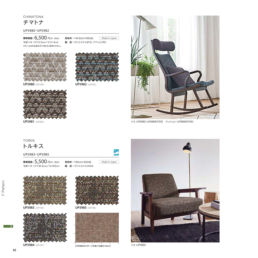  チマトナ/トルキス