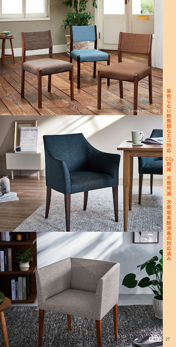 エイガ/ワイモード/アポナスタ