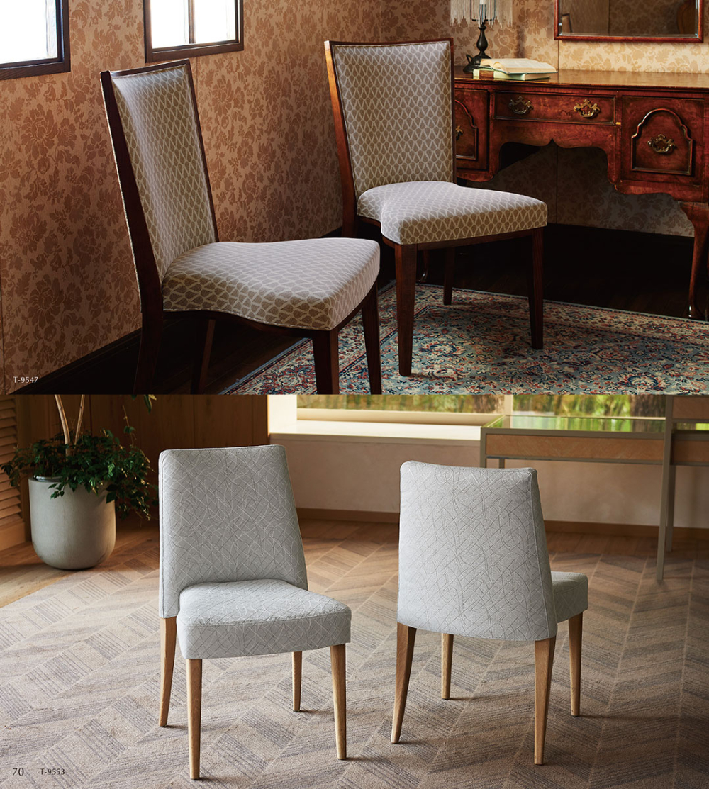  ラドホラネン/イザヨイ