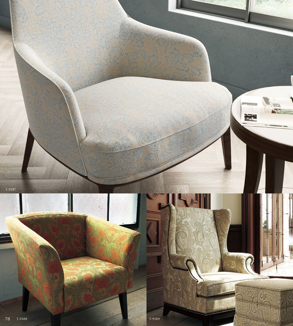  エメルダ/コレクション#10/ギダ