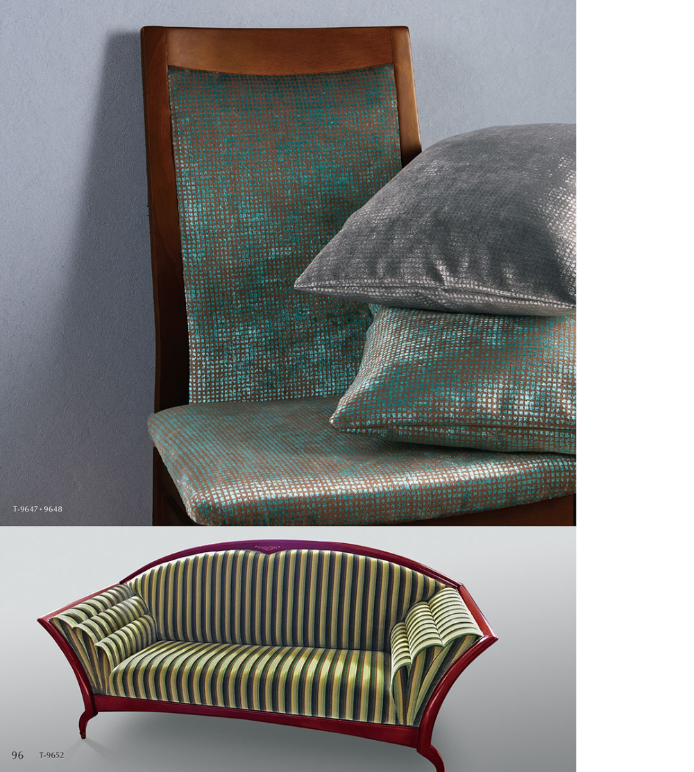 クラウン/ネオトロ/カネカロン・サード