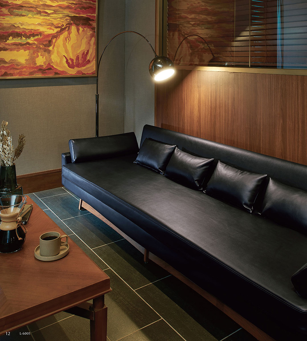 ファインカーフ　ザ　クラス