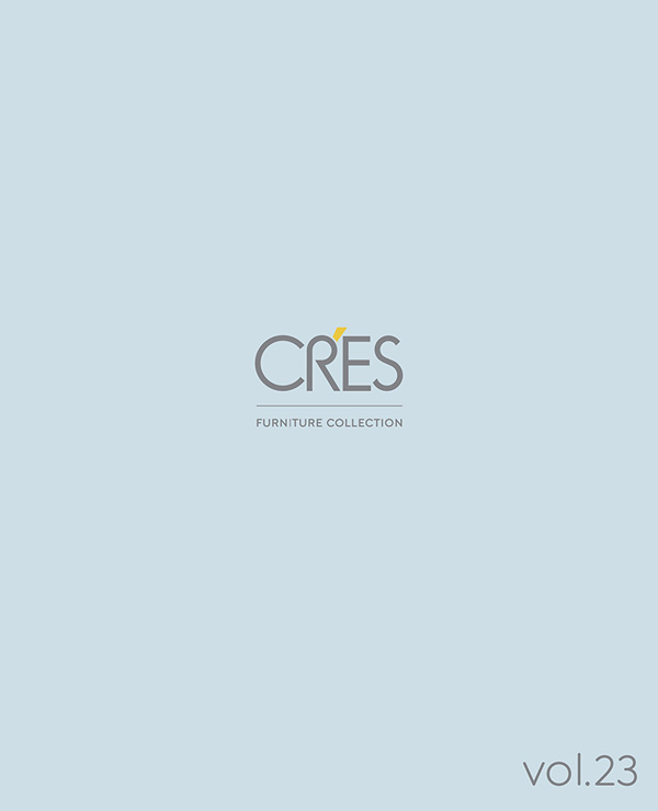 'クレス Vol.23