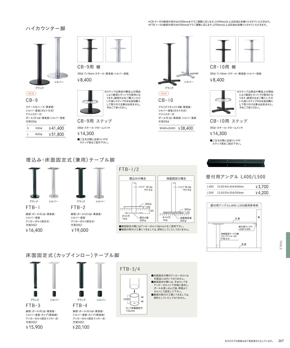 業務家具