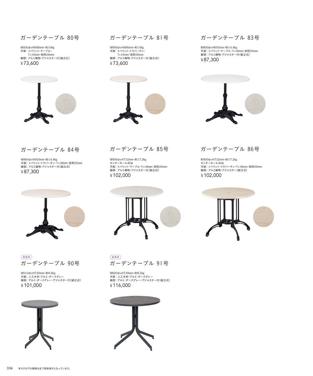 業務家具