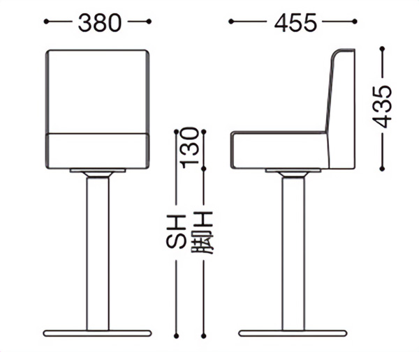 C-661 サイズ