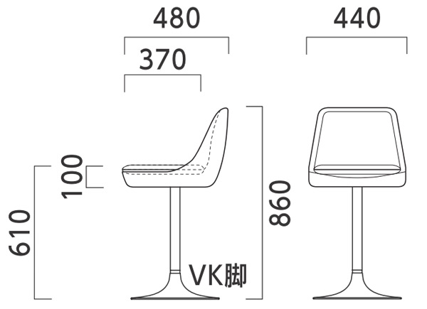 アンナ　図面