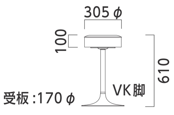 カブール　図面