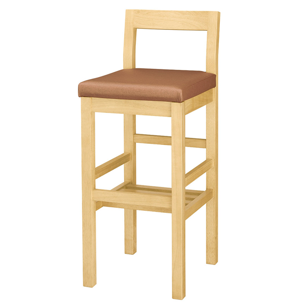 吉野スタンド椅子
