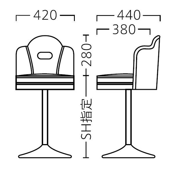 図面