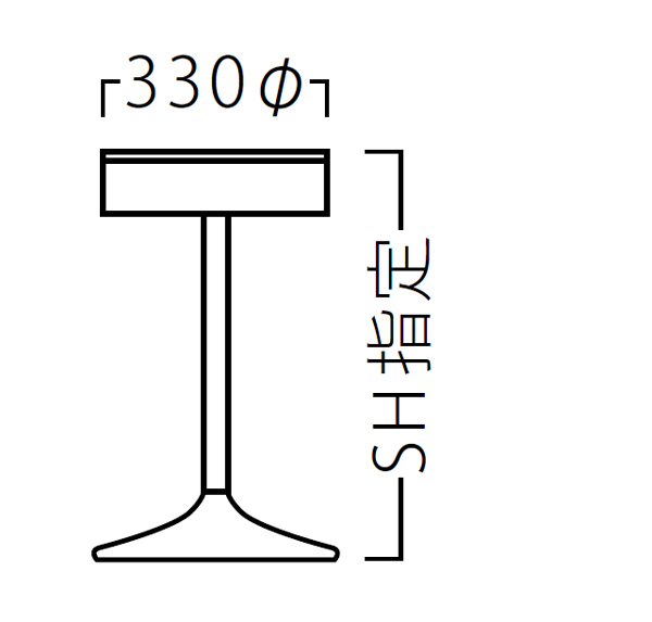 C-3333　図面