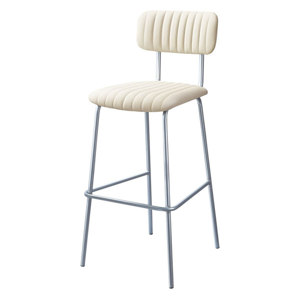 バンピースタンドB-AL