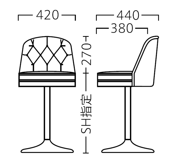 図面