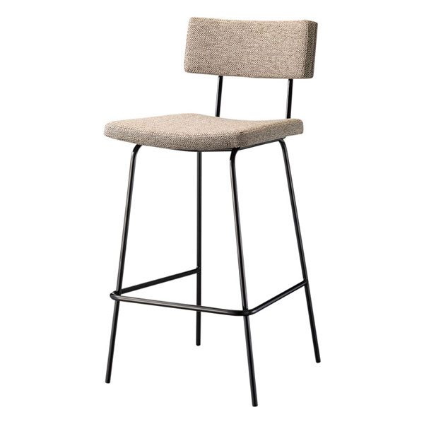 リボルスタンドBL・OK