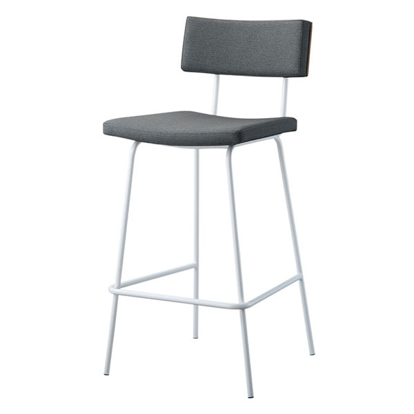 リボルスタンドWH・PA