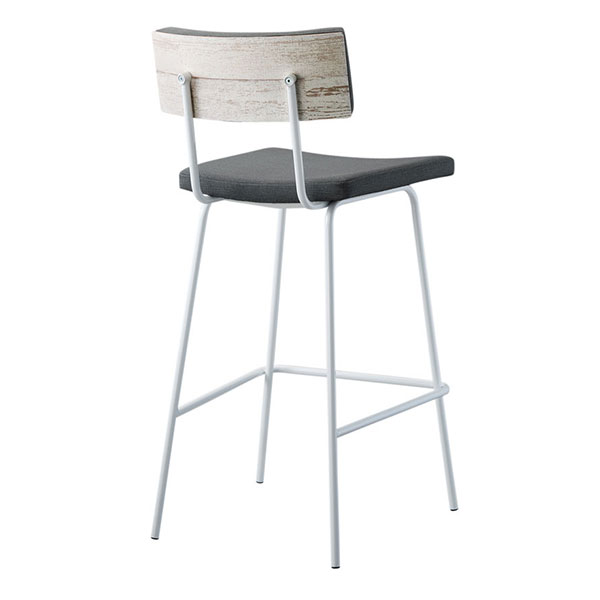 リボルスタンドWH・PA