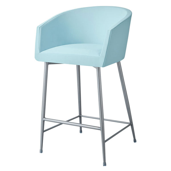 ロイクスタンド