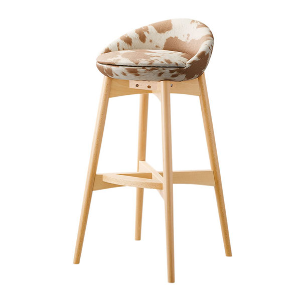 スモアスタンド