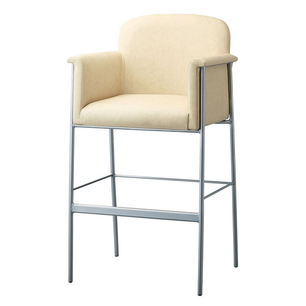 ウェルタスタンド