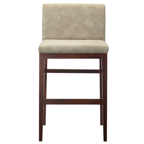 ザップスタンドBR ザップスタンドBR