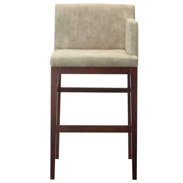 ザップスタンドBR 左アーム ザップスタンドBR 左アーム