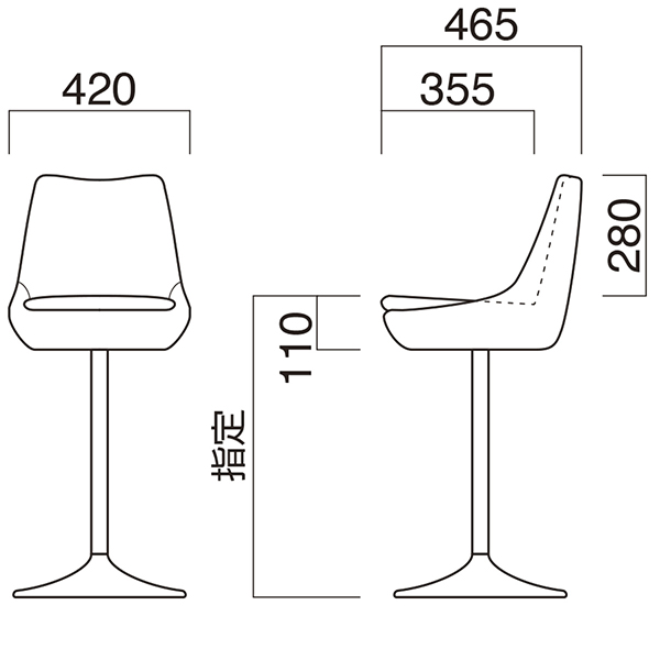 M-12　図面