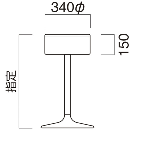 PS-3　図面