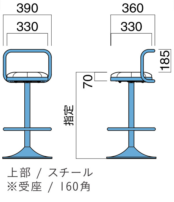 PS-4　図面