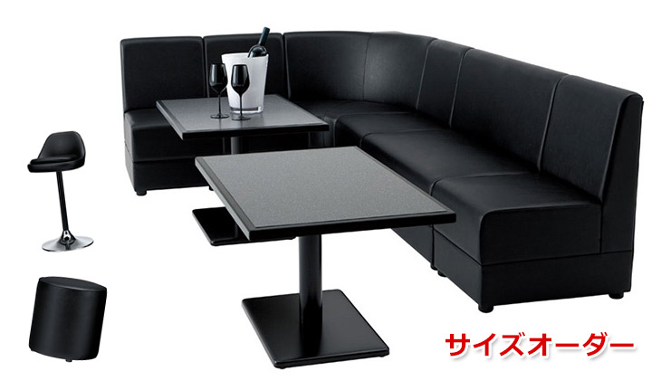 パメラ スタンダード&サイズオーダー