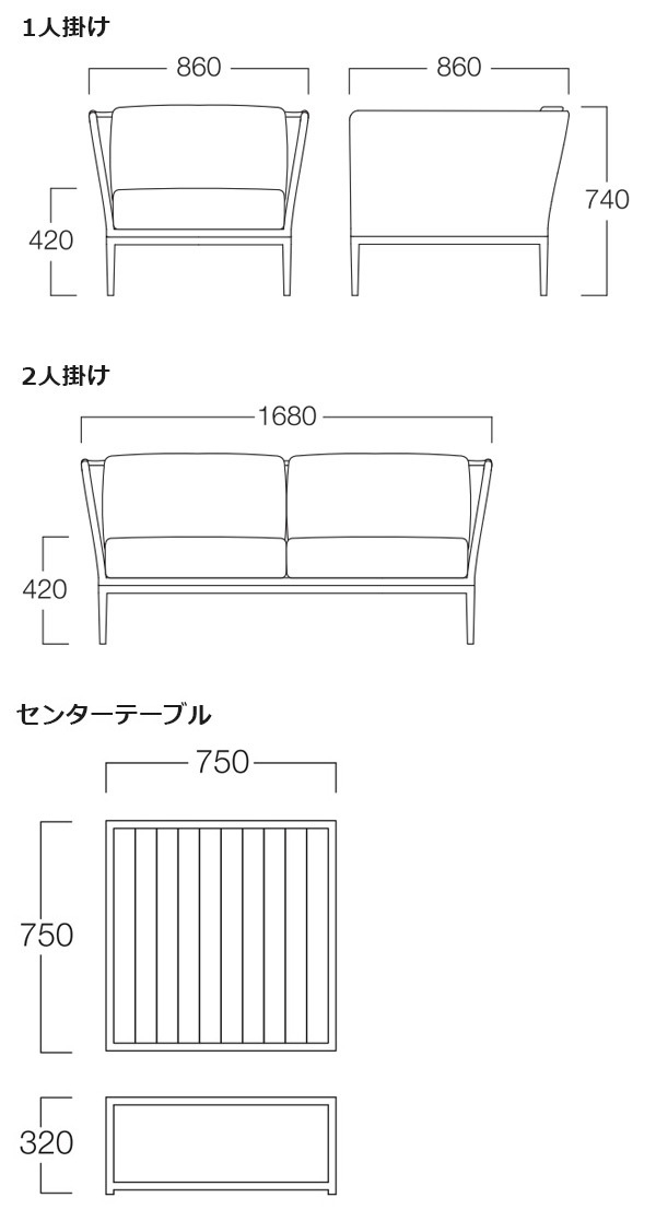 サイズ