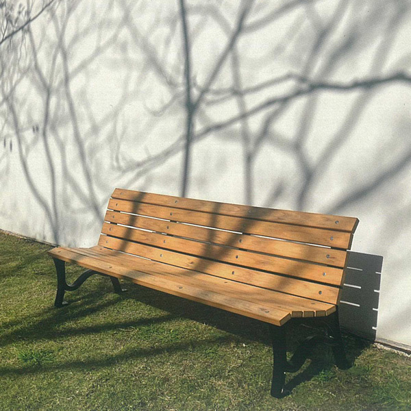 FB-1AW-NA・FB-2AW-NA