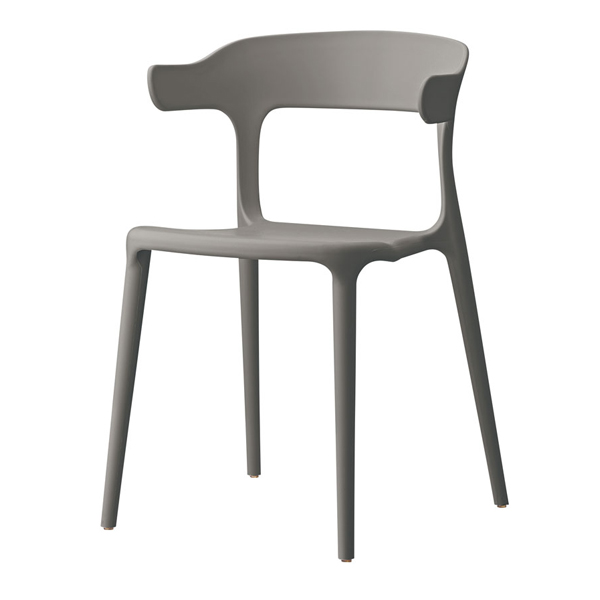 シュルームイス・GY