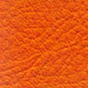 ICO-25