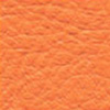 ICO-24
