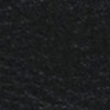 ICO-34