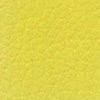 #114