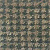PU-5