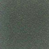 L-6520