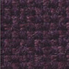 NC-020