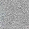 5970