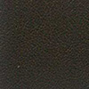 L-6565