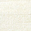 L-6339