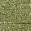 L-6352