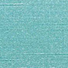 L-6362