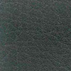 L-6768
